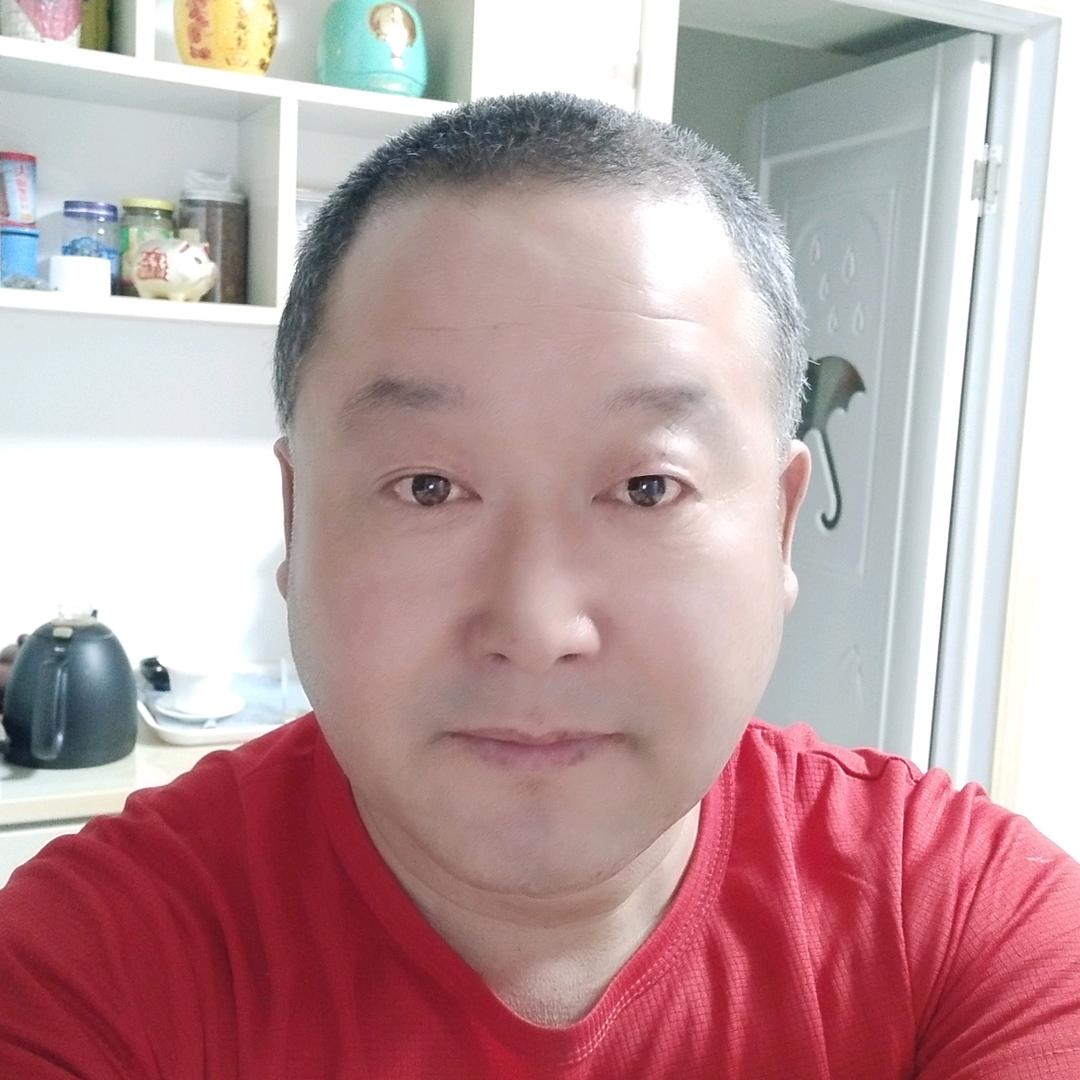 长白明歌