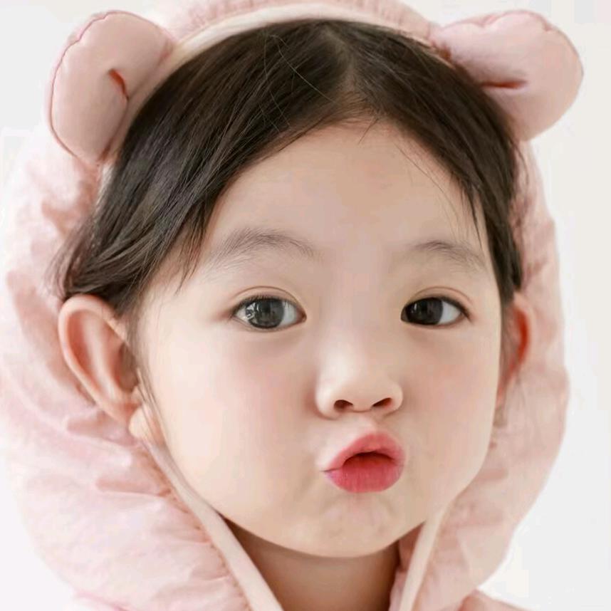 小丸子✨