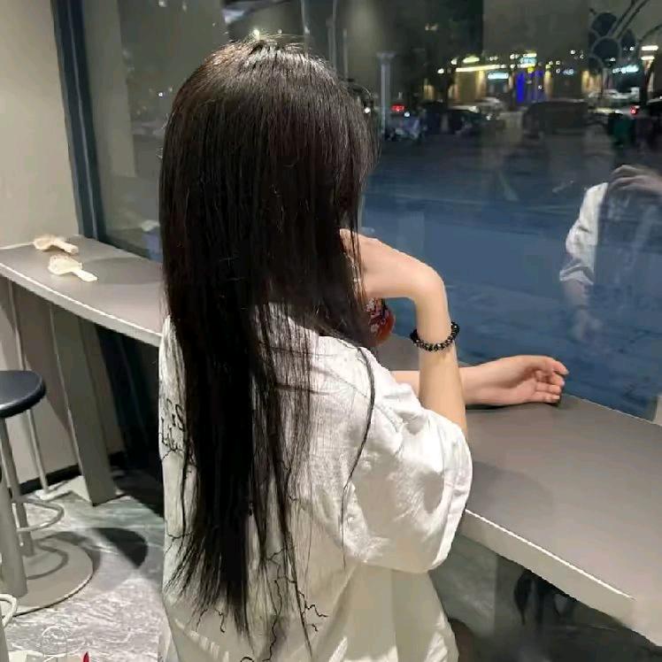 炸酱面