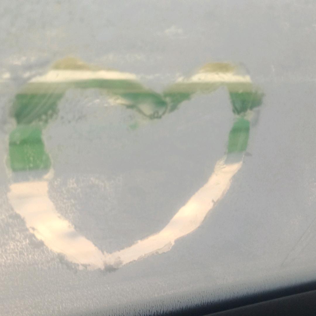 无尽小豆豆，谁禁言我？有毛病是吧？