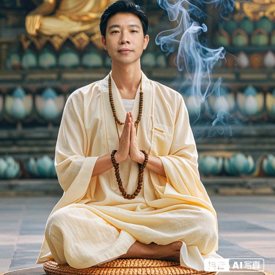 灯火辉煌