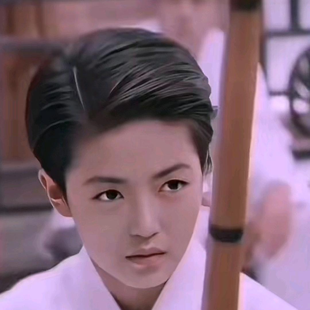 甜草儿【甘】