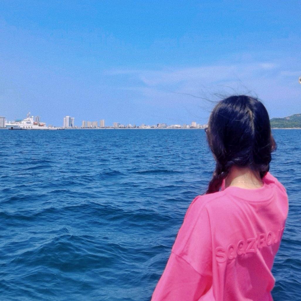 叶小姐💙