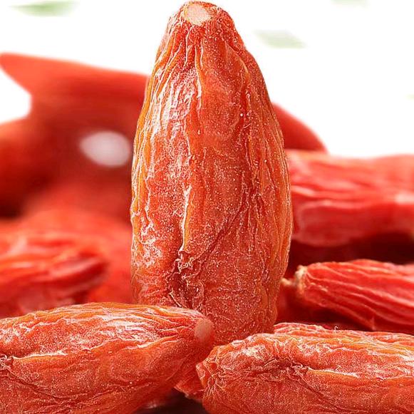 芸豪干货专营店