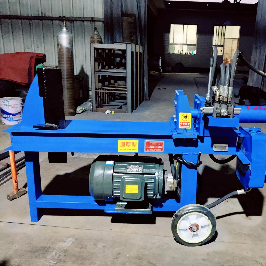 邢台丹杨机械制造厂