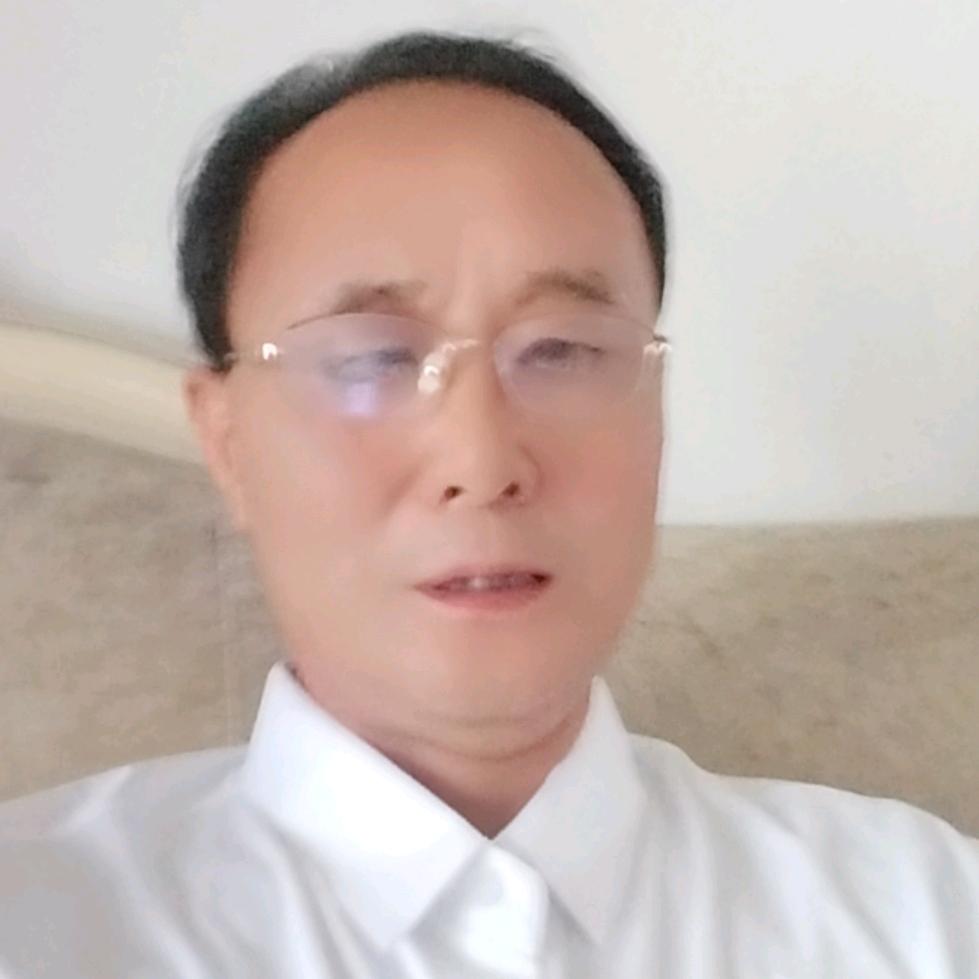六安老耿!优茂建筑工程有限公司