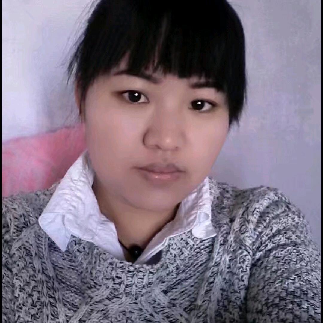 李萍