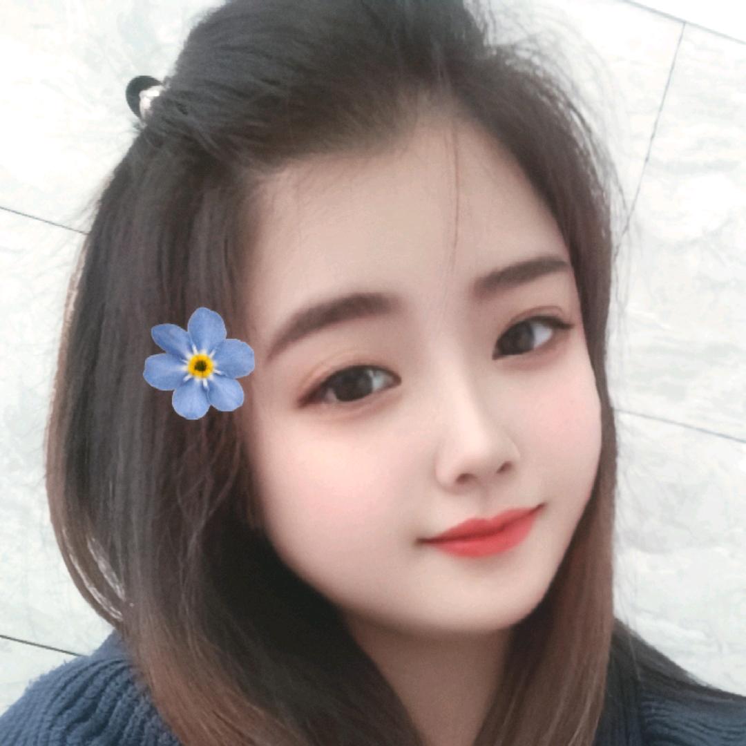 ℳꦿ上上签꧔ꦿ᭄