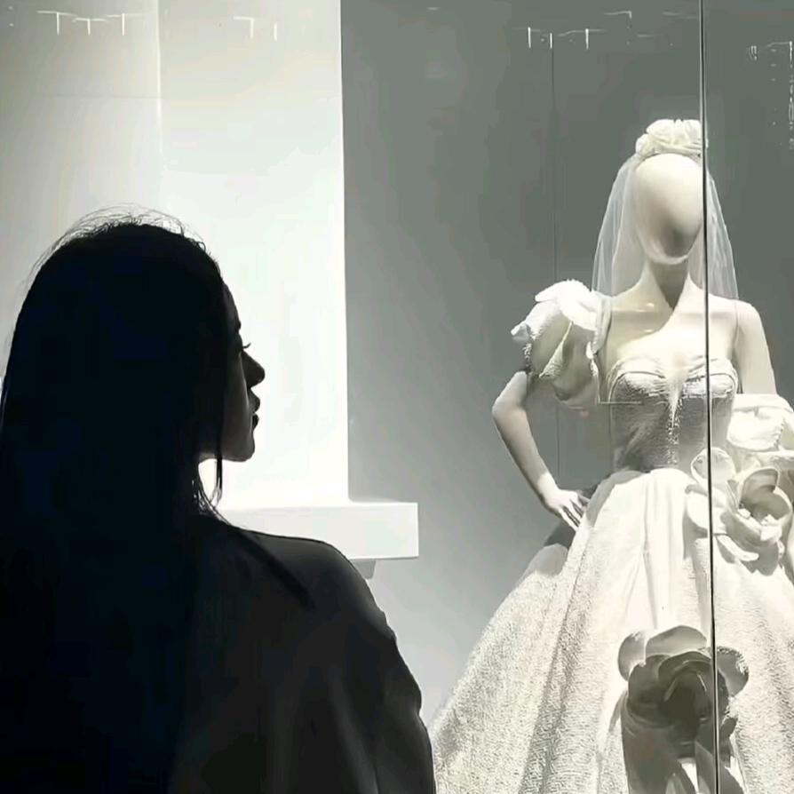 沈绾夏