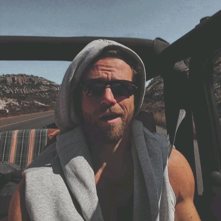 🌈新用户。🌈