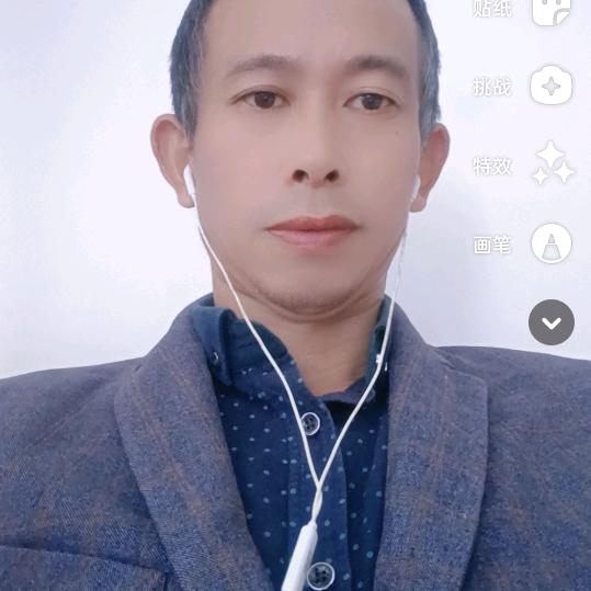 娱乐彬哥