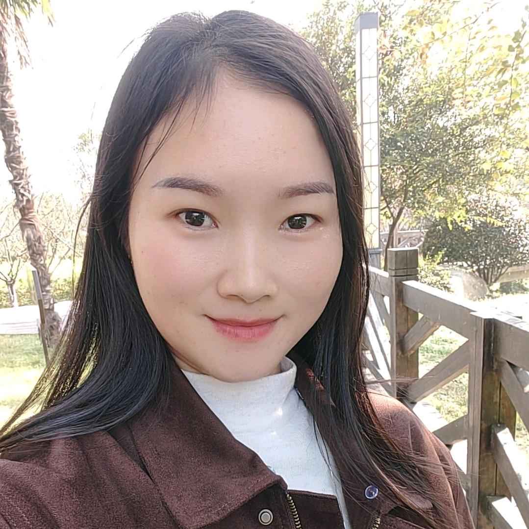 向阳而升