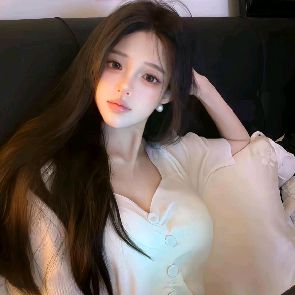 ༺杨洋宝贝༻