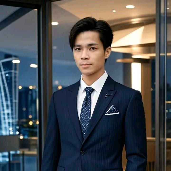 爱意随风，，，