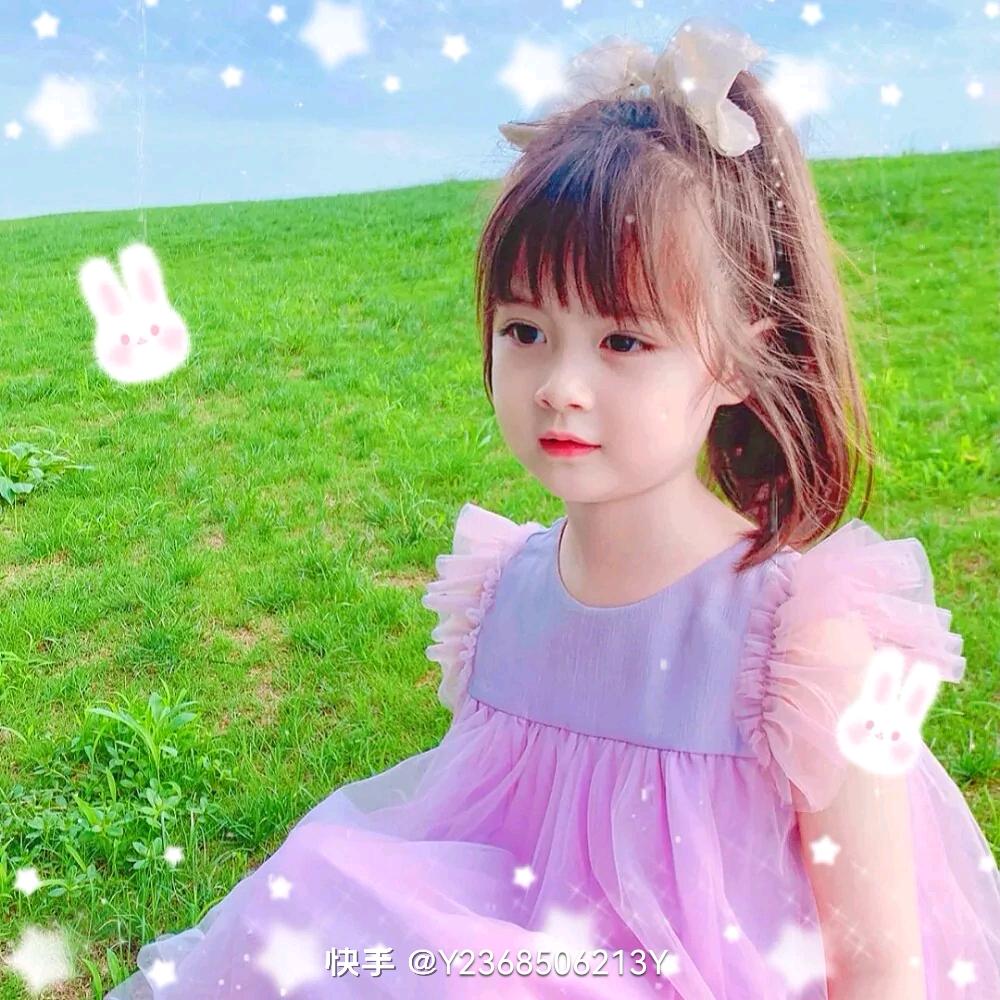 张小怡