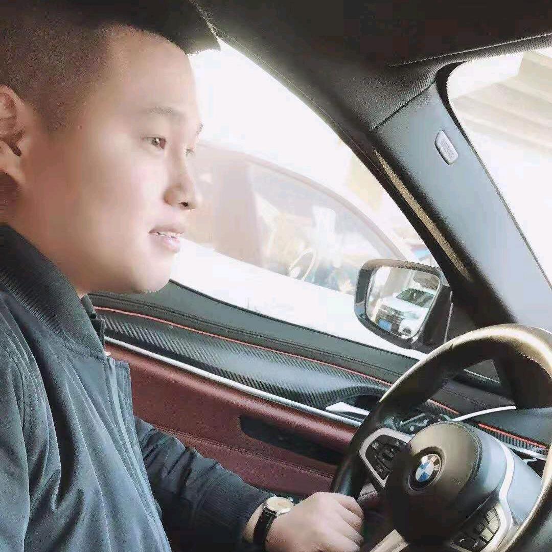 立国儿.真格式