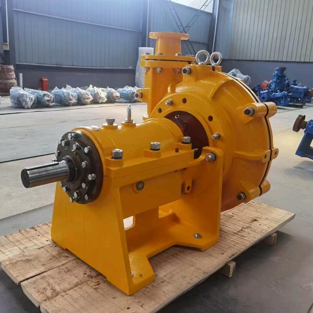 A000-河北巨嘉泵业-徐