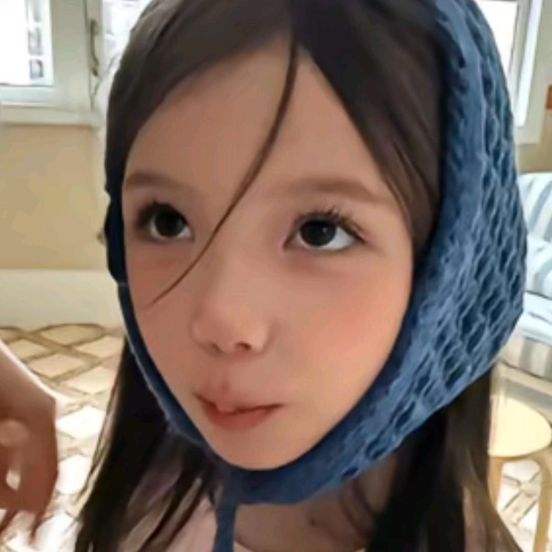 爱L🐰