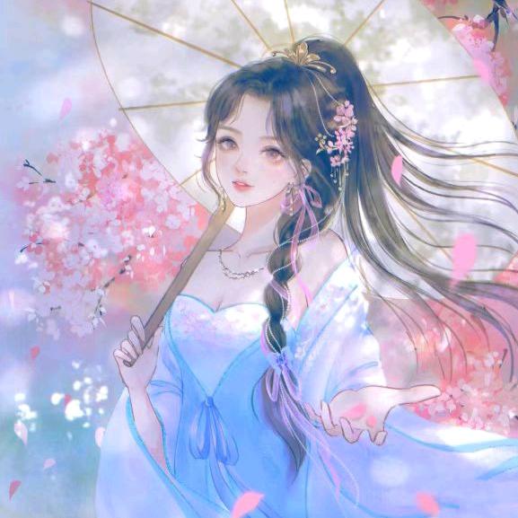 星期 9️⃣好物