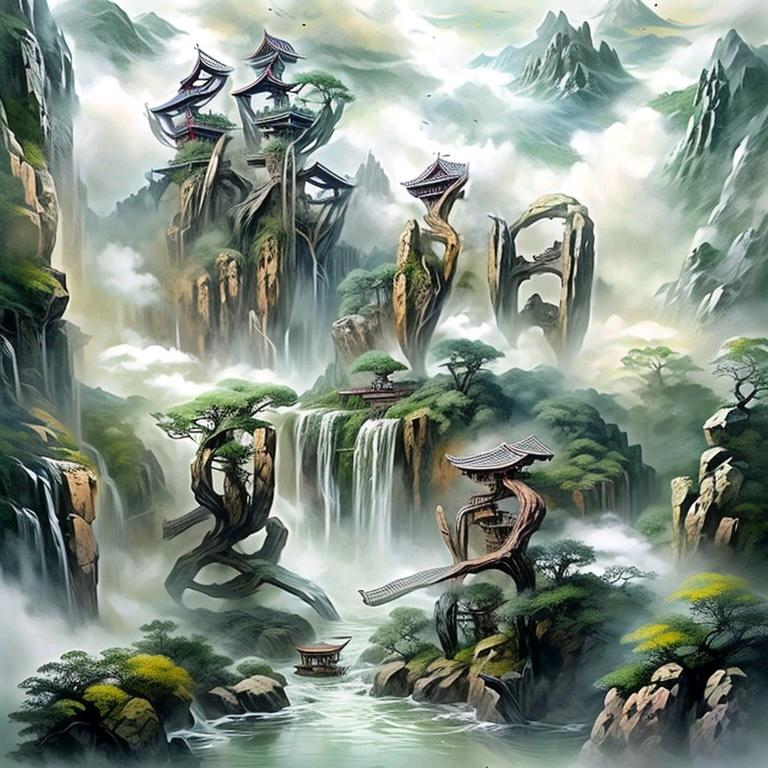 ༺༃绵阳夏哥༃༻