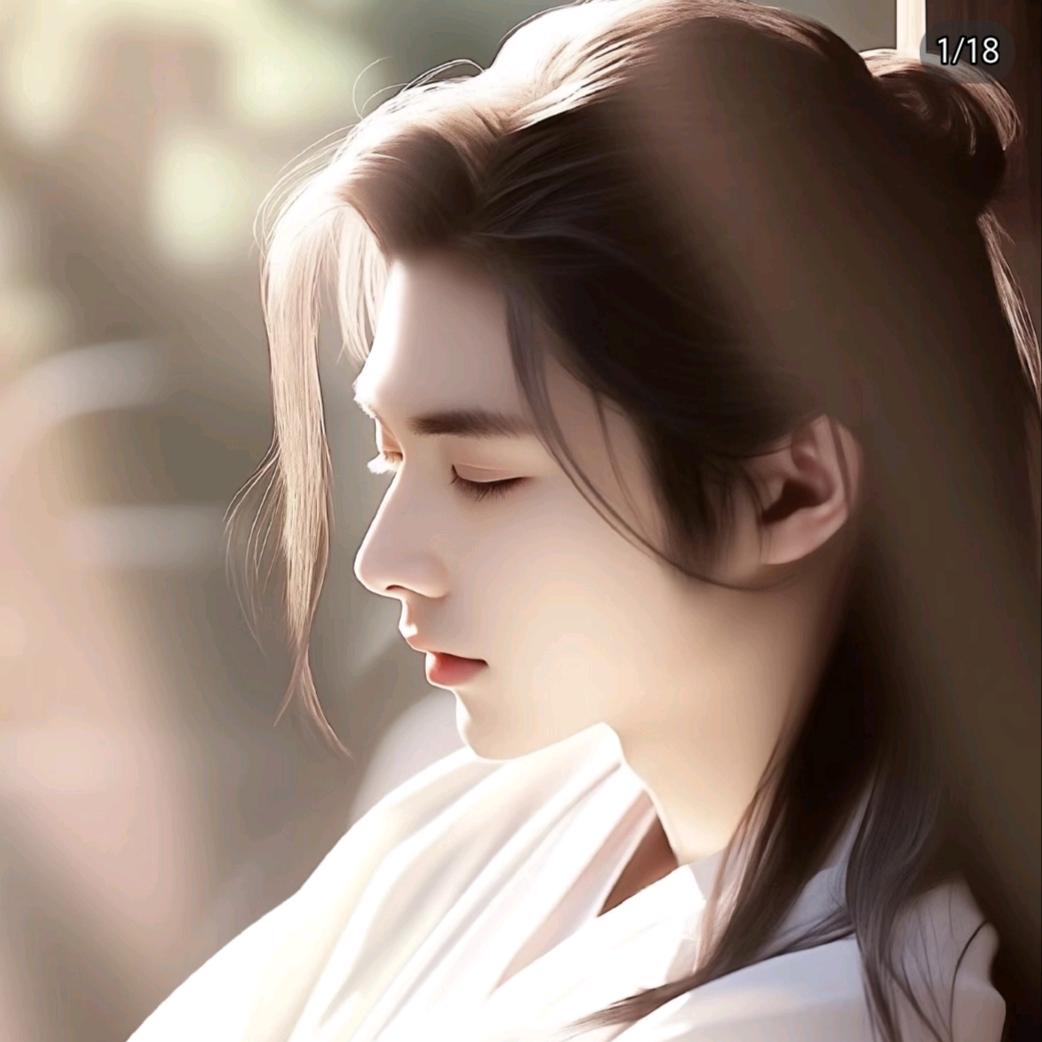 ༄༊天涯过客ღ᭄