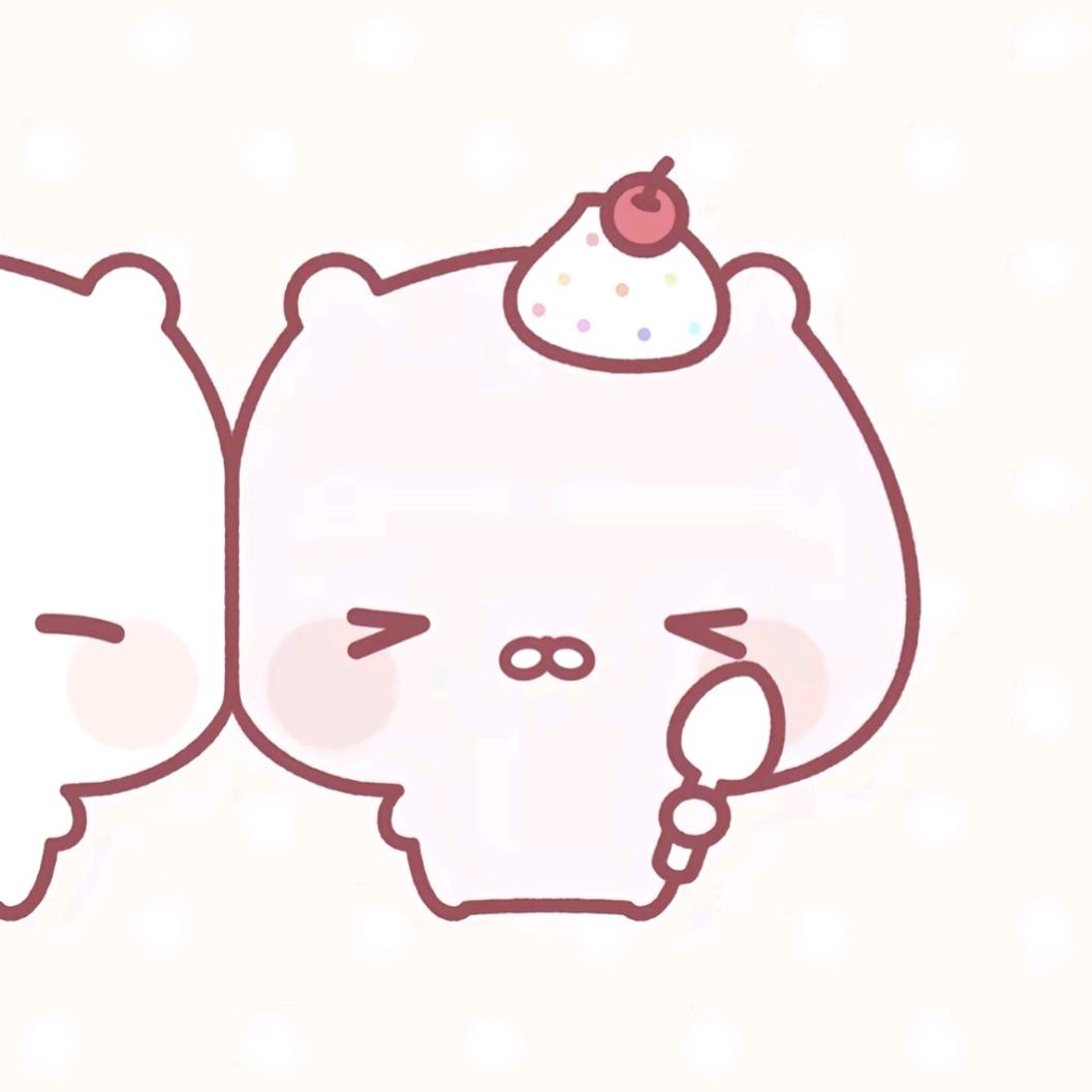 ^Lovey–0925^