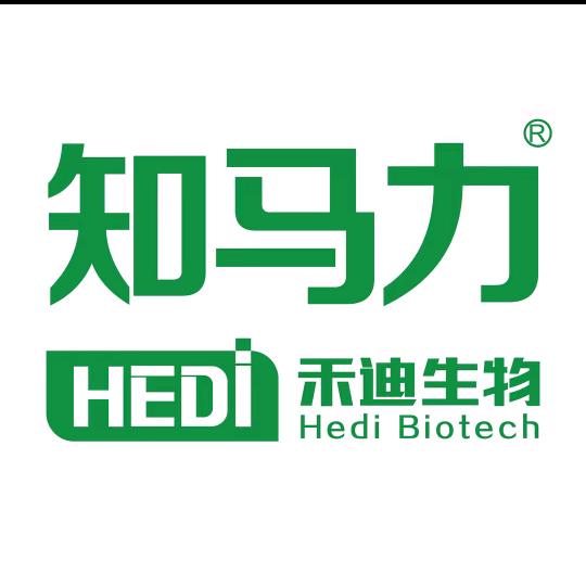 知马力福安小姜