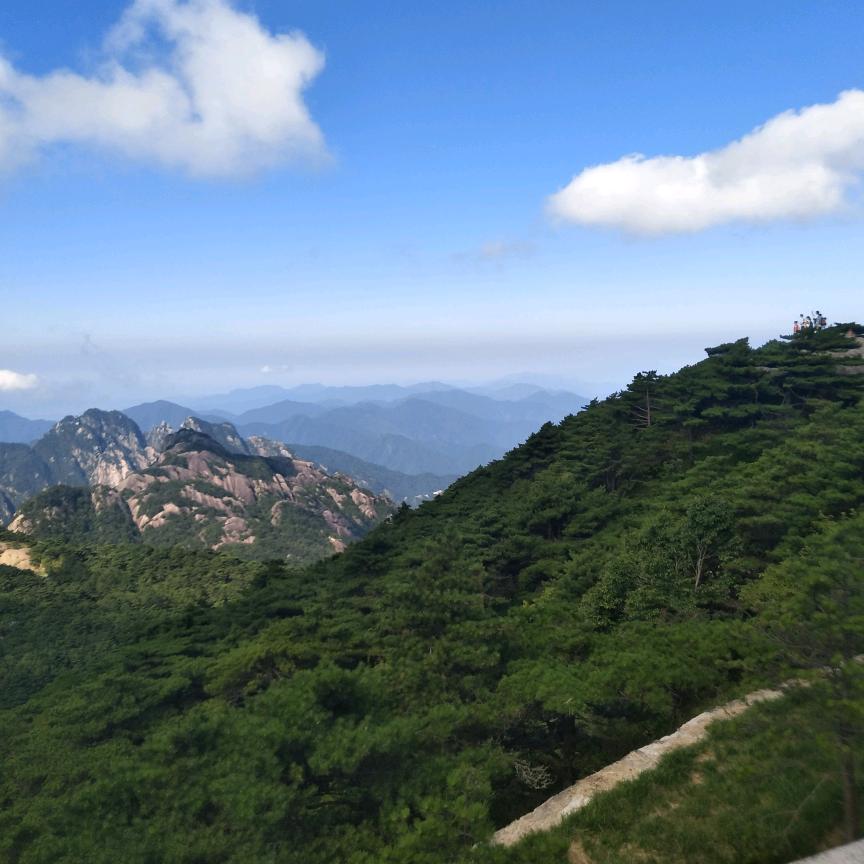 我心永恒