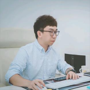 蒋老师定向军士报考