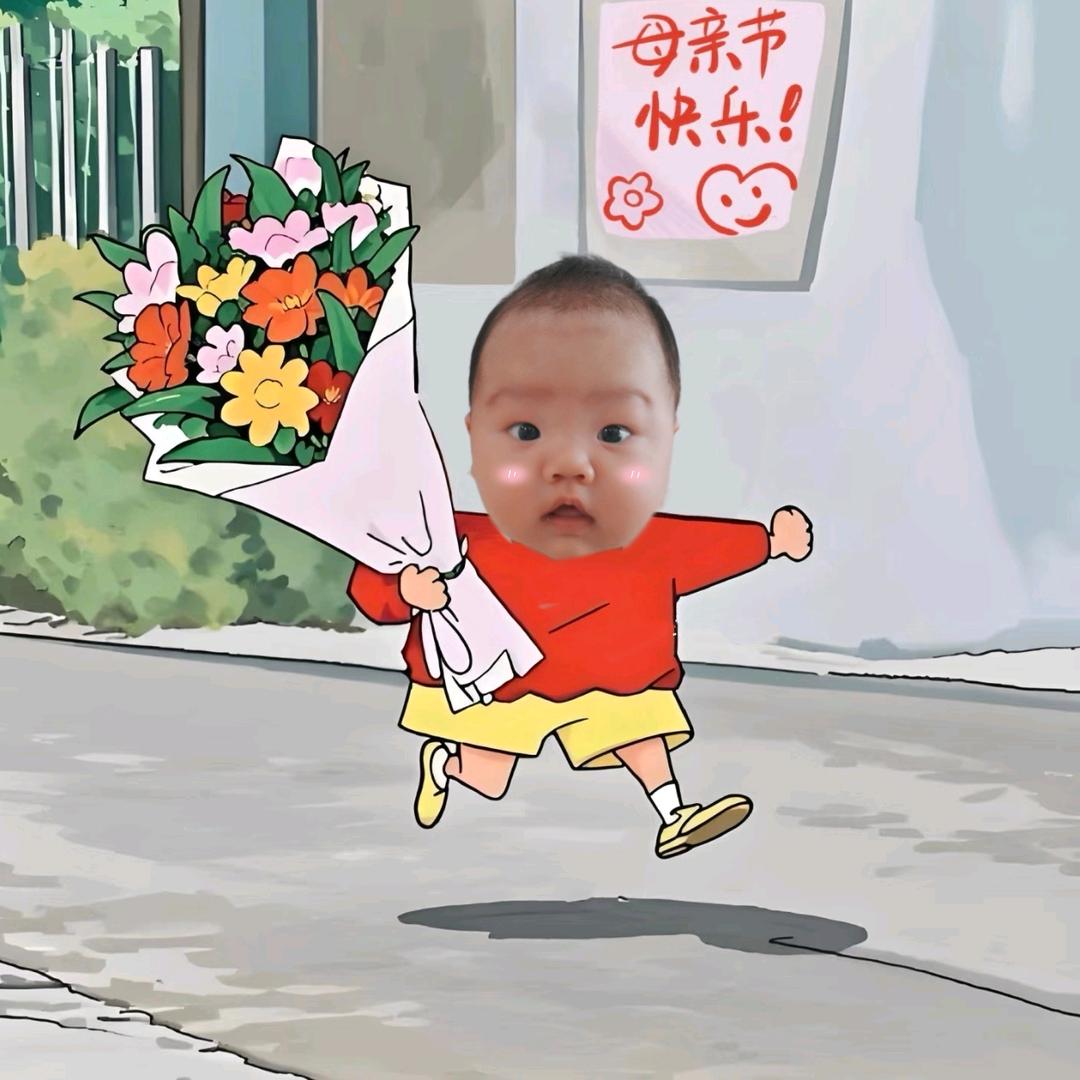李呀李