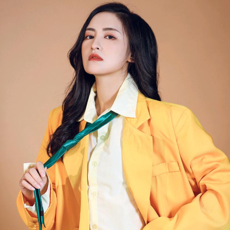 大杨68（每天8点直播）