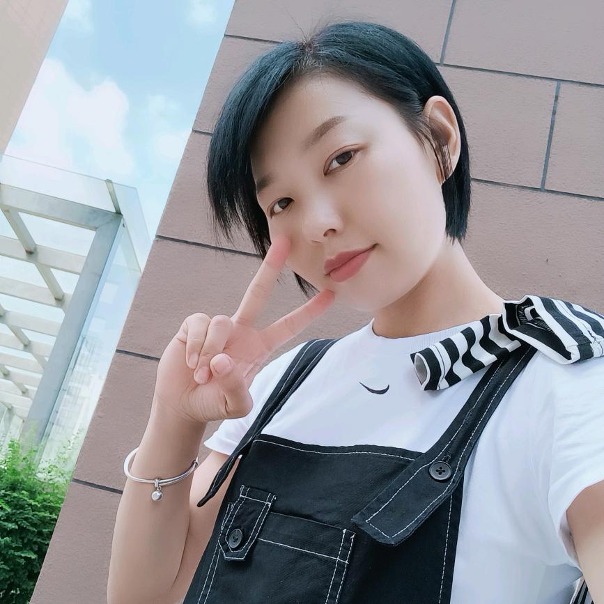 小麦🎙️