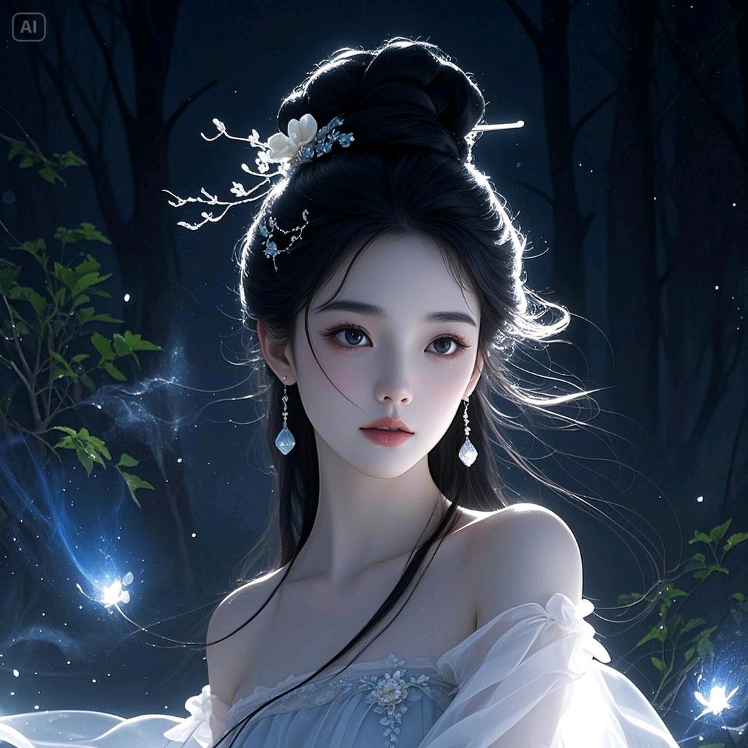 财富之源