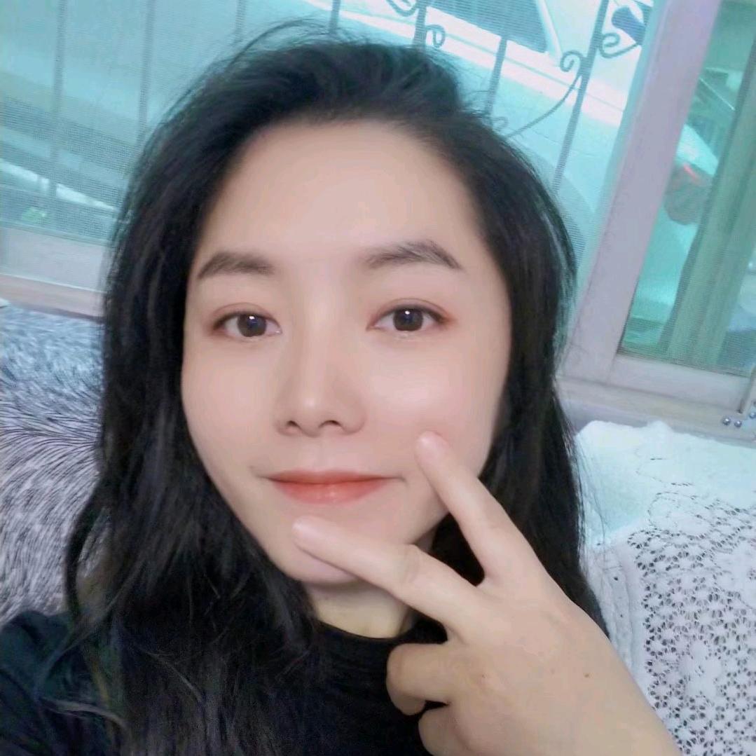 @然辰妈妈