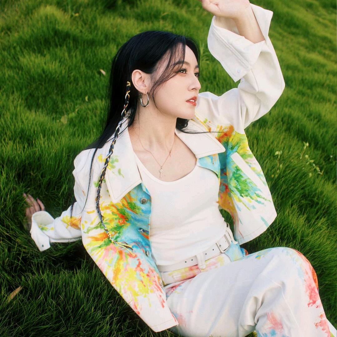 🌈唐艺-【直播甄选】