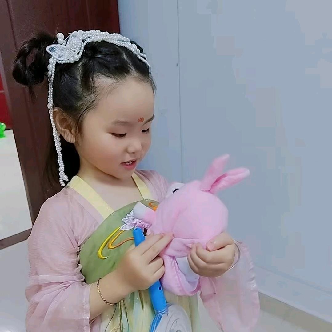 小y就是我