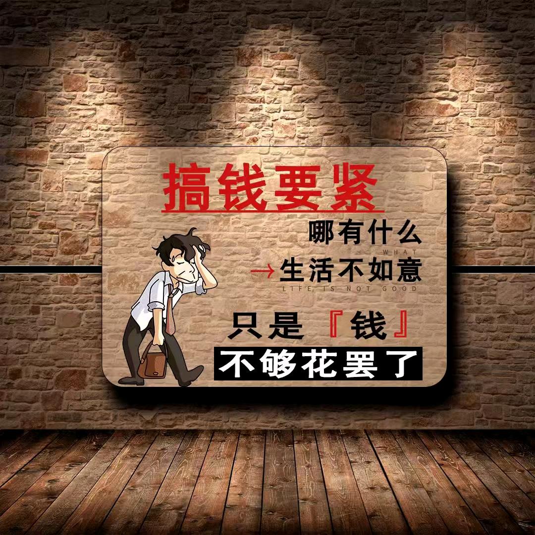 爨懿曦