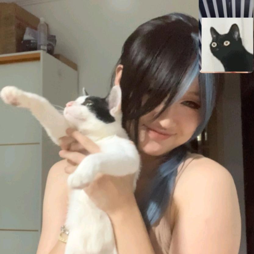 工儿（认真练贝斯版）