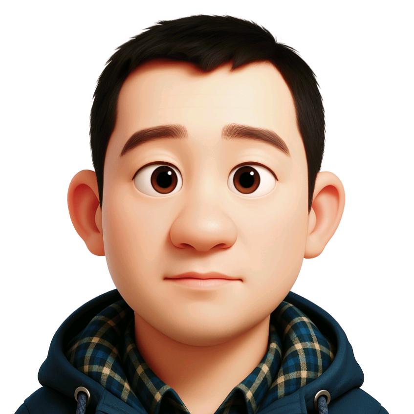 光影记产品摄影