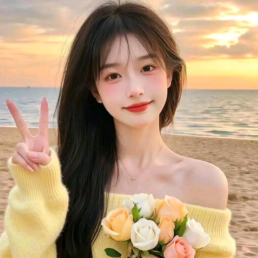 果宝儿🍀