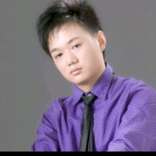 专业内外墙装饰鸿哥（很高兴认识你）