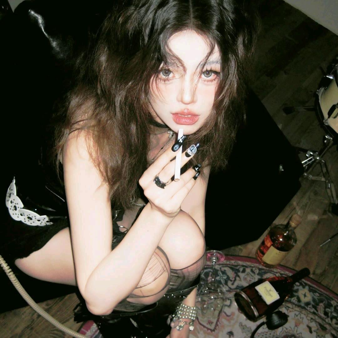 📿⁰̷̴͈ᴥ⁰̷̴͈📿