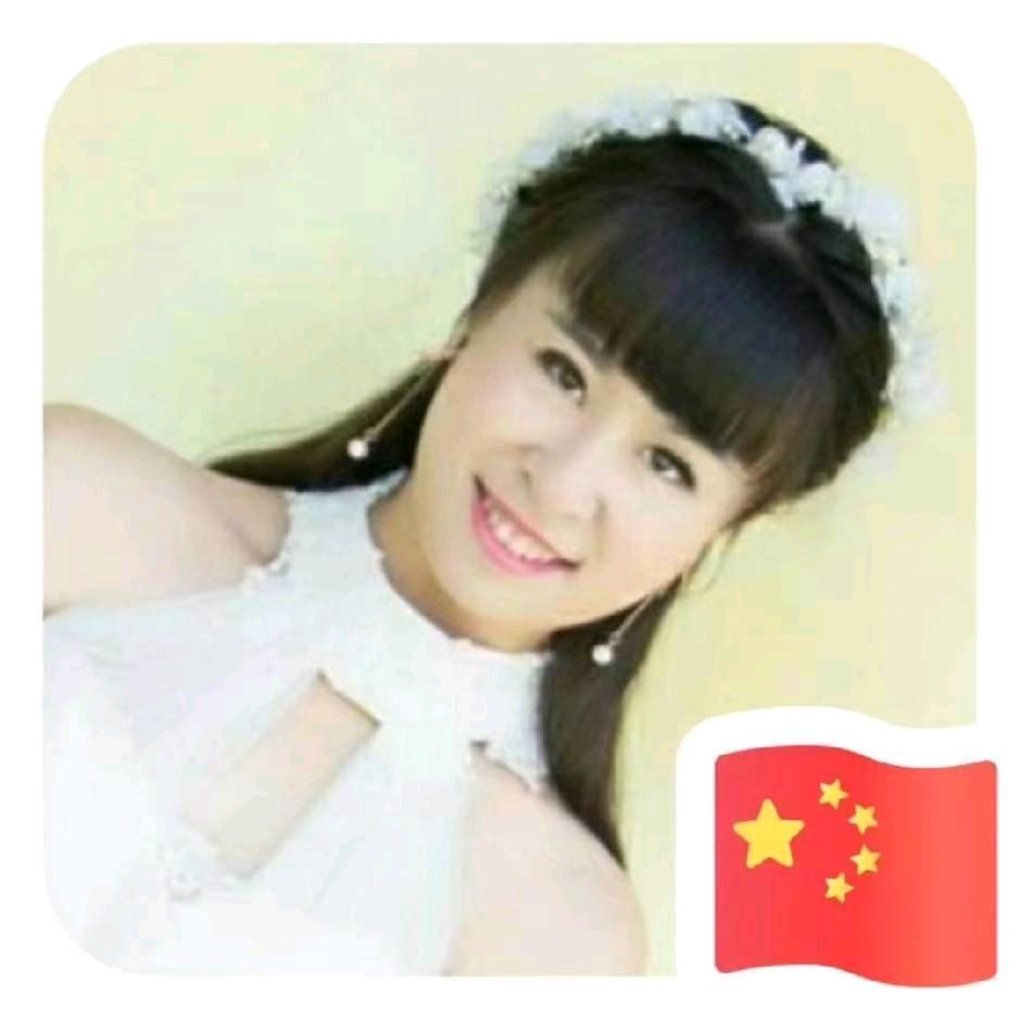 烟雨江南