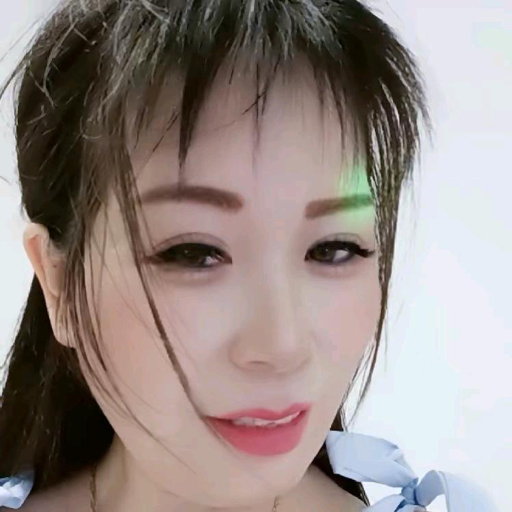 单亲妈妈