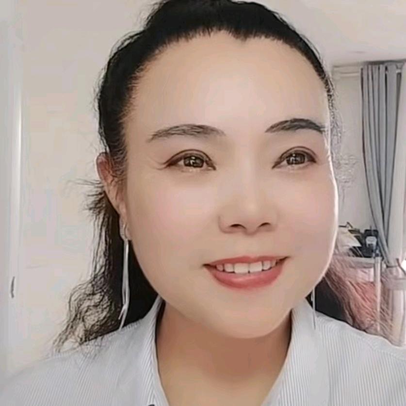 杨冬香