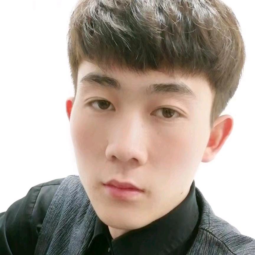 阿拉尔宅作装饰