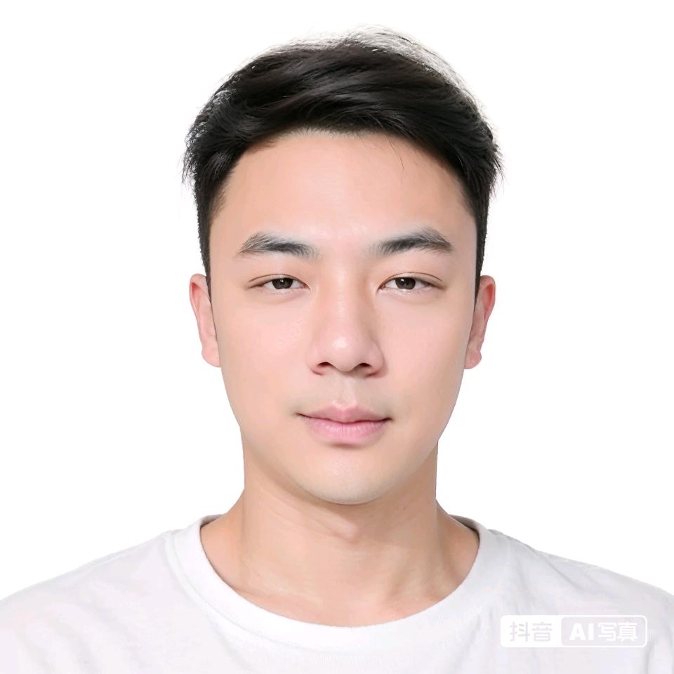 湖南姜先生