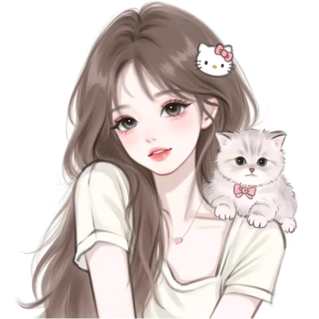 芊逸甄选小铺
