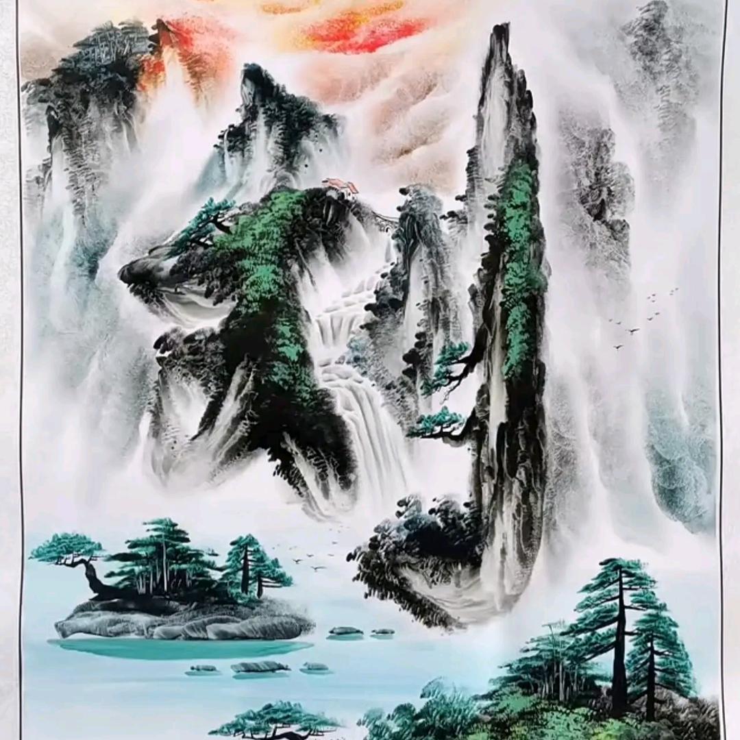 刘小壵