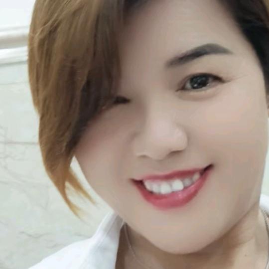 阿香姐花生油仿；滴滴浓香！